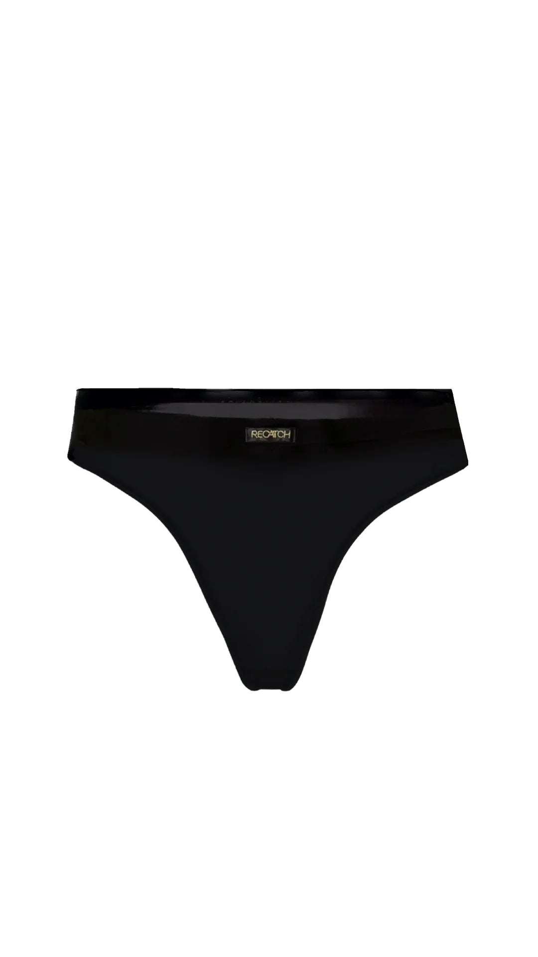 TANGA