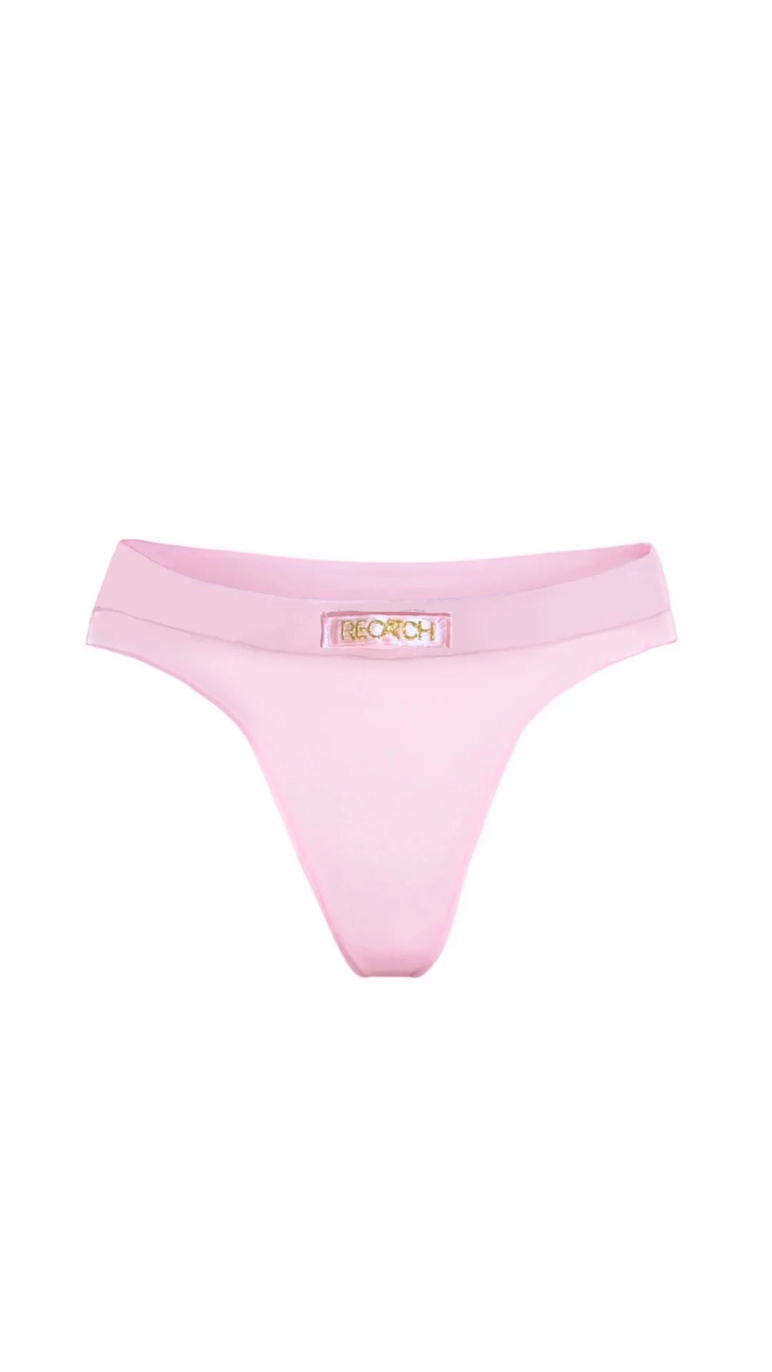 THONG