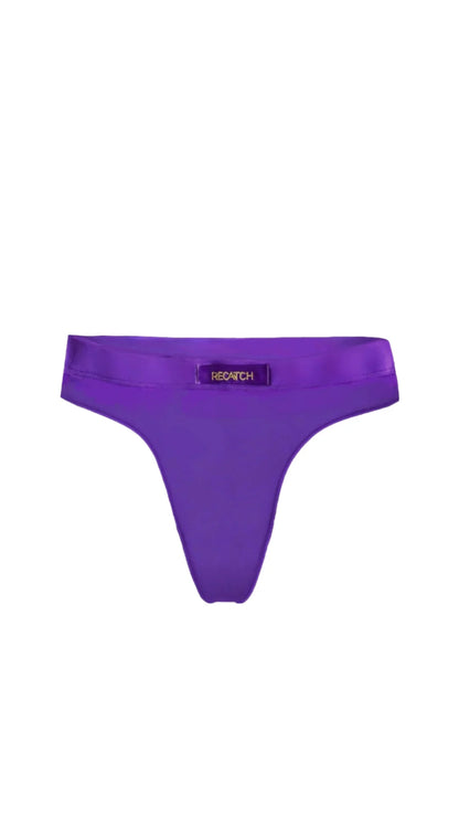 THONG