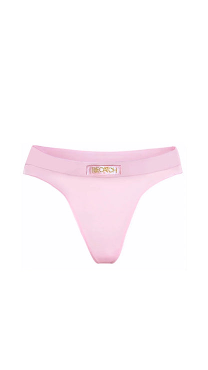 THONG