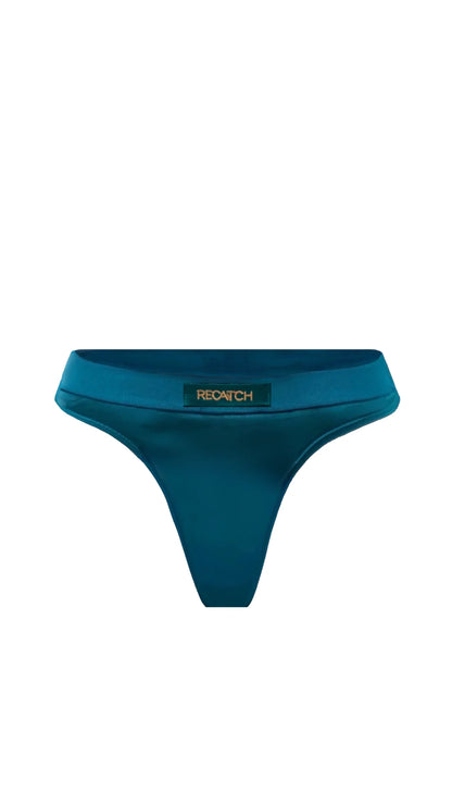 TANGA